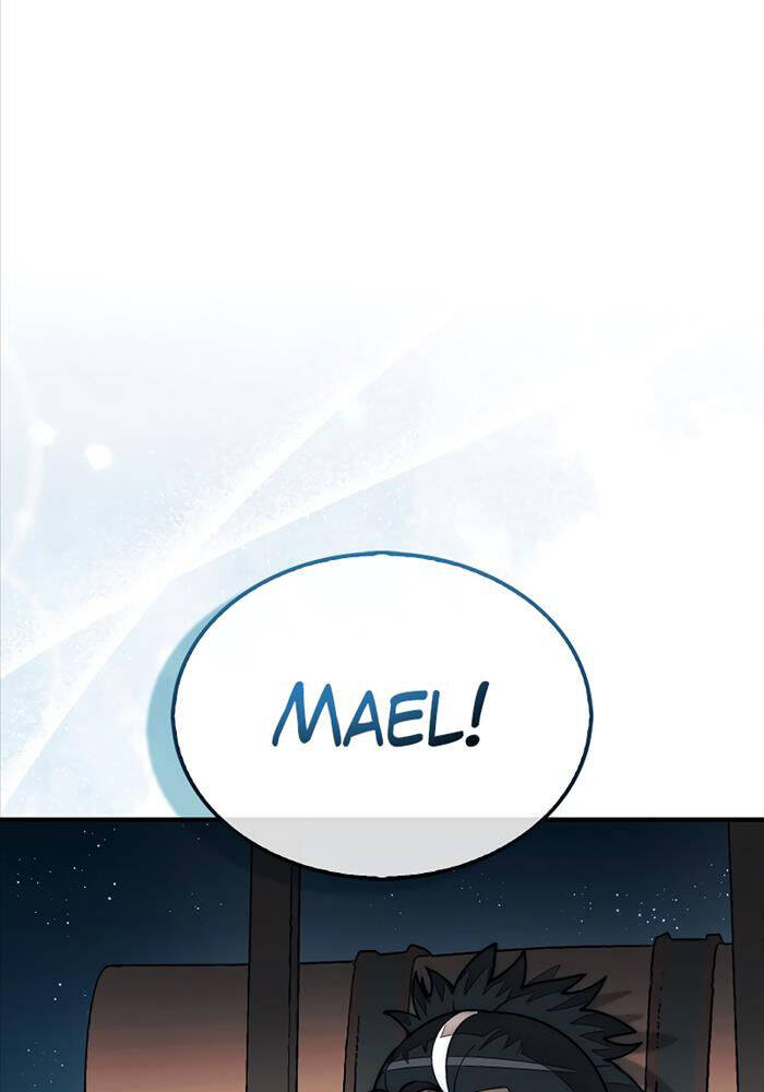 Quân Cờ Thứ 31 Lật Ngược Ván Cờ - Chapter 66 - Page 80