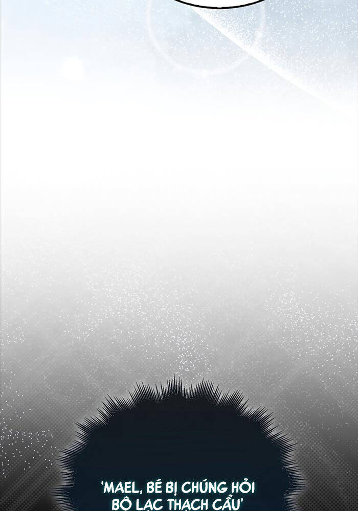 Quân Cờ Thứ 31 Lật Ngược Ván Cờ - Chapter 66 - Page 82