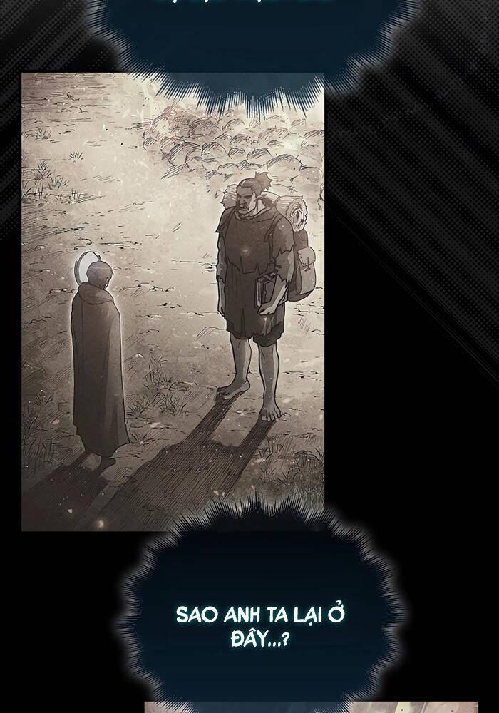 Quân Cờ Thứ 31 Lật Ngược Ván Cờ - Chapter 66 - Page 83