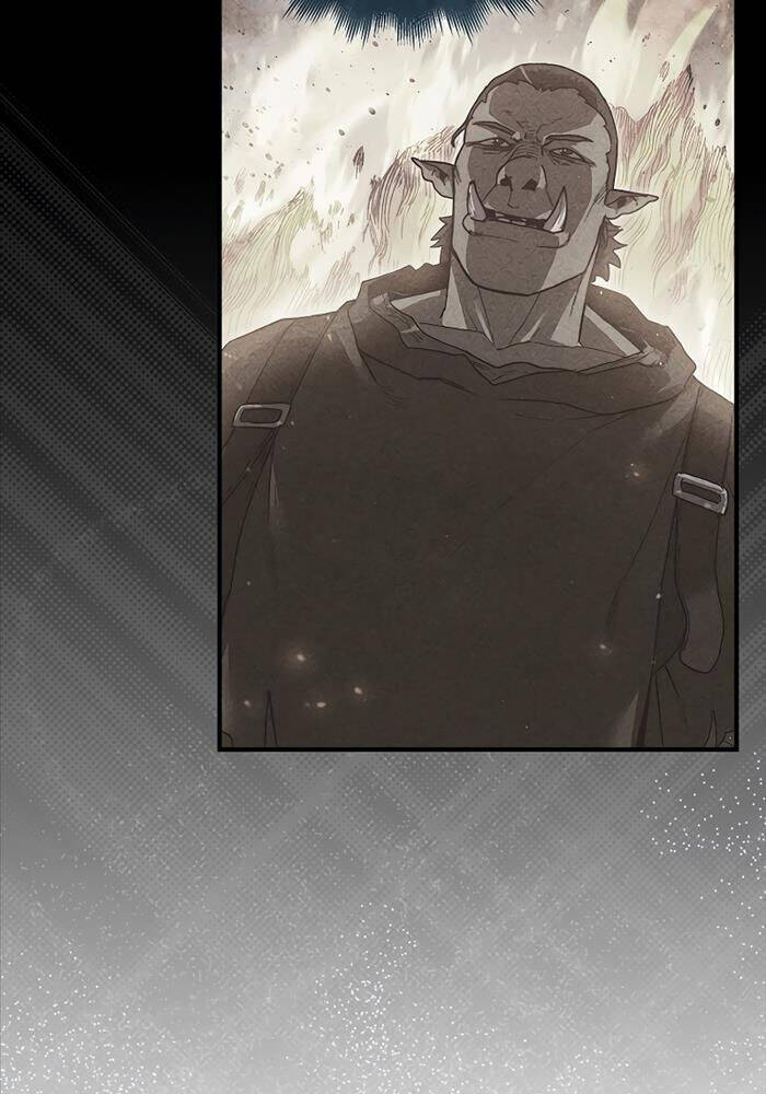 Quân Cờ Thứ 31 Lật Ngược Ván Cờ - Chapter 66 - Page 84