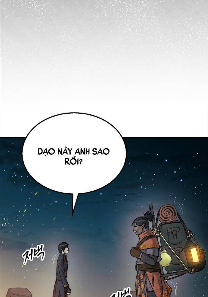 Quân Cờ Thứ 31 Lật Ngược Ván Cờ - Chapter 66 - Page 85
