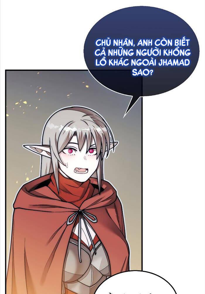 Quân Cờ Thứ 31 Lật Ngược Ván Cờ - Chapter 66 - Page 87