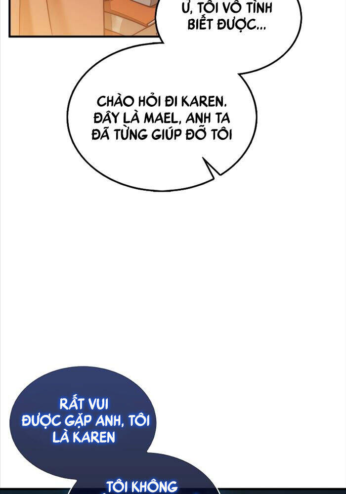 Quân Cờ Thứ 31 Lật Ngược Ván Cờ - Chapter 66 - Page 88