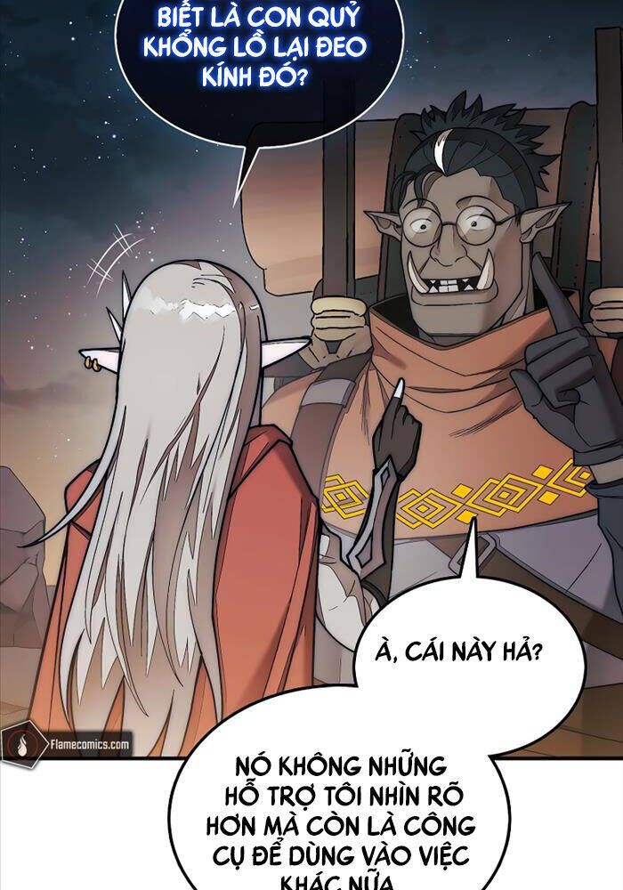 Quân Cờ Thứ 31 Lật Ngược Ván Cờ - Chapter 66 - Page 89