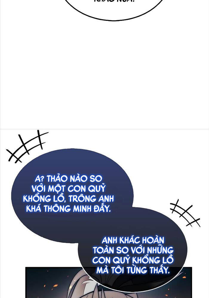 Quân Cờ Thứ 31 Lật Ngược Ván Cờ - Chapter 66 - Page 90