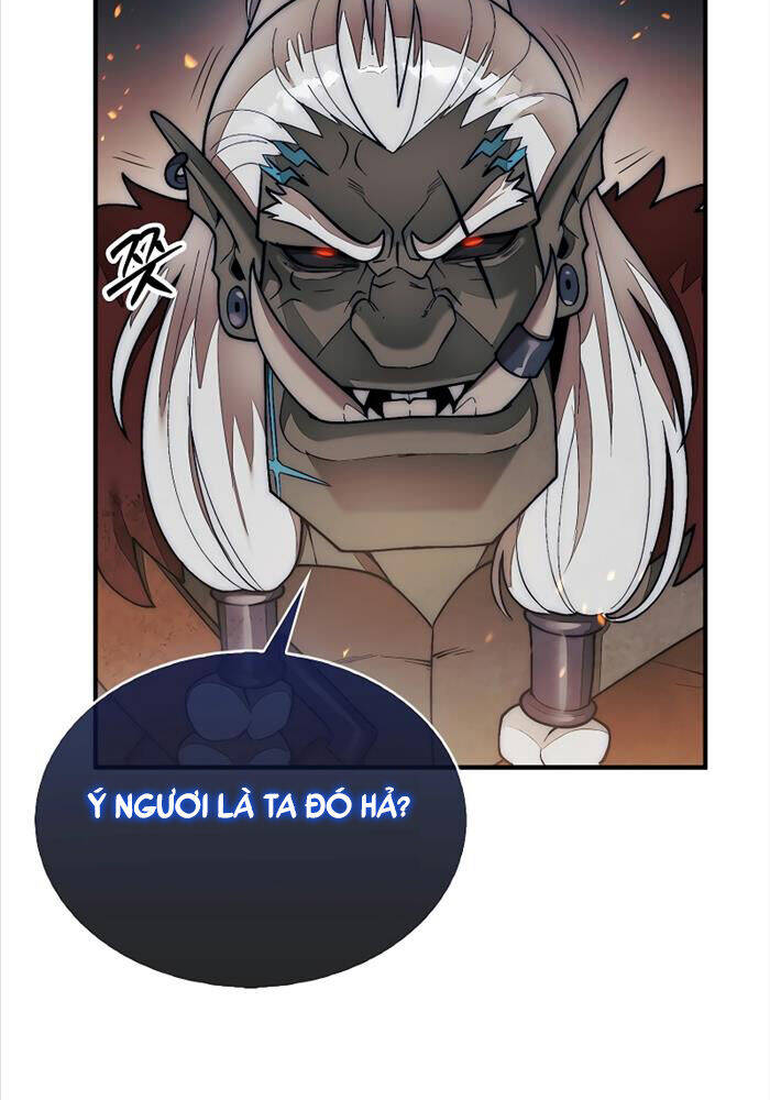 Quân Cờ Thứ 31 Lật Ngược Ván Cờ - Chapter 66 - Page 91