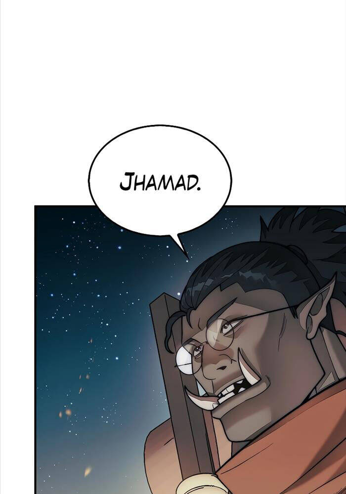 Quân Cờ Thứ 31 Lật Ngược Ván Cờ - Chapter 66 - Page 92