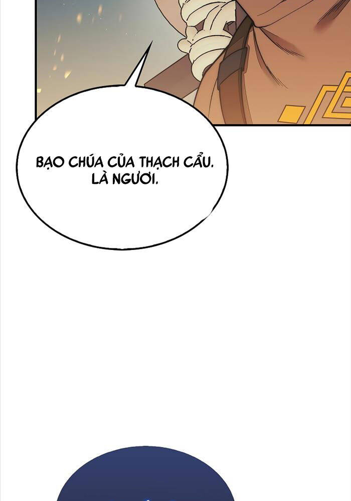 Quân Cờ Thứ 31 Lật Ngược Ván Cờ - Chapter 66 - Page 93