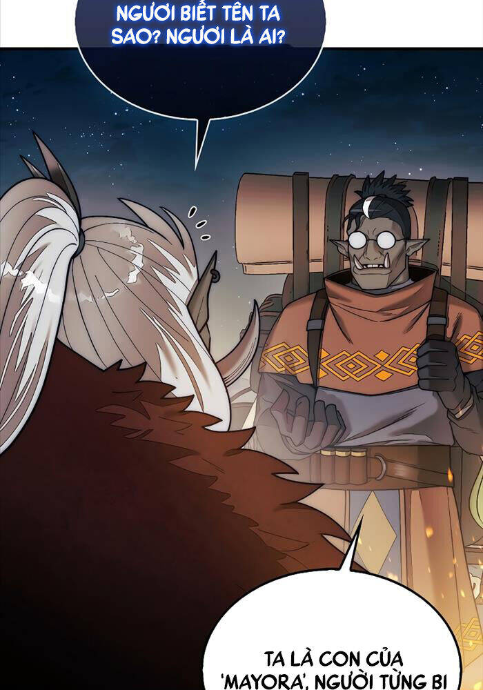 Quân Cờ Thứ 31 Lật Ngược Ván Cờ - Chapter 66 - Page 94