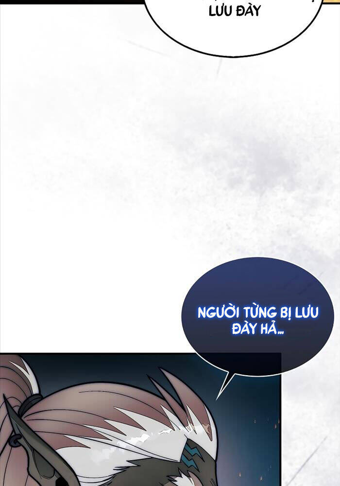 Quân Cờ Thứ 31 Lật Ngược Ván Cờ - Chapter 66 - Page 95