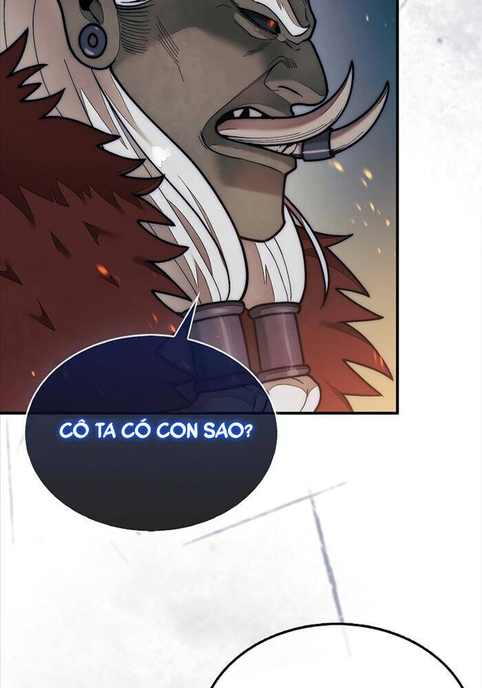 Quân Cờ Thứ 31 Lật Ngược Ván Cờ - Chapter 66 - Page 96