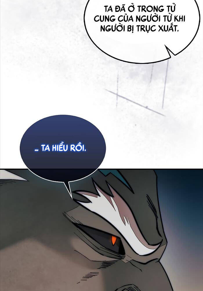 Quân Cờ Thứ 31 Lật Ngược Ván Cờ - Chapter 66 - Page 97