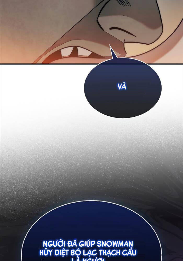 Quân Cờ Thứ 31 Lật Ngược Ván Cờ - Chapter 66 - Page 98