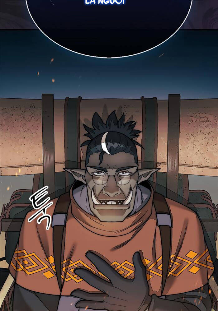 Quân Cờ Thứ 31 Lật Ngược Ván Cờ - Chapter 66 - Page 99