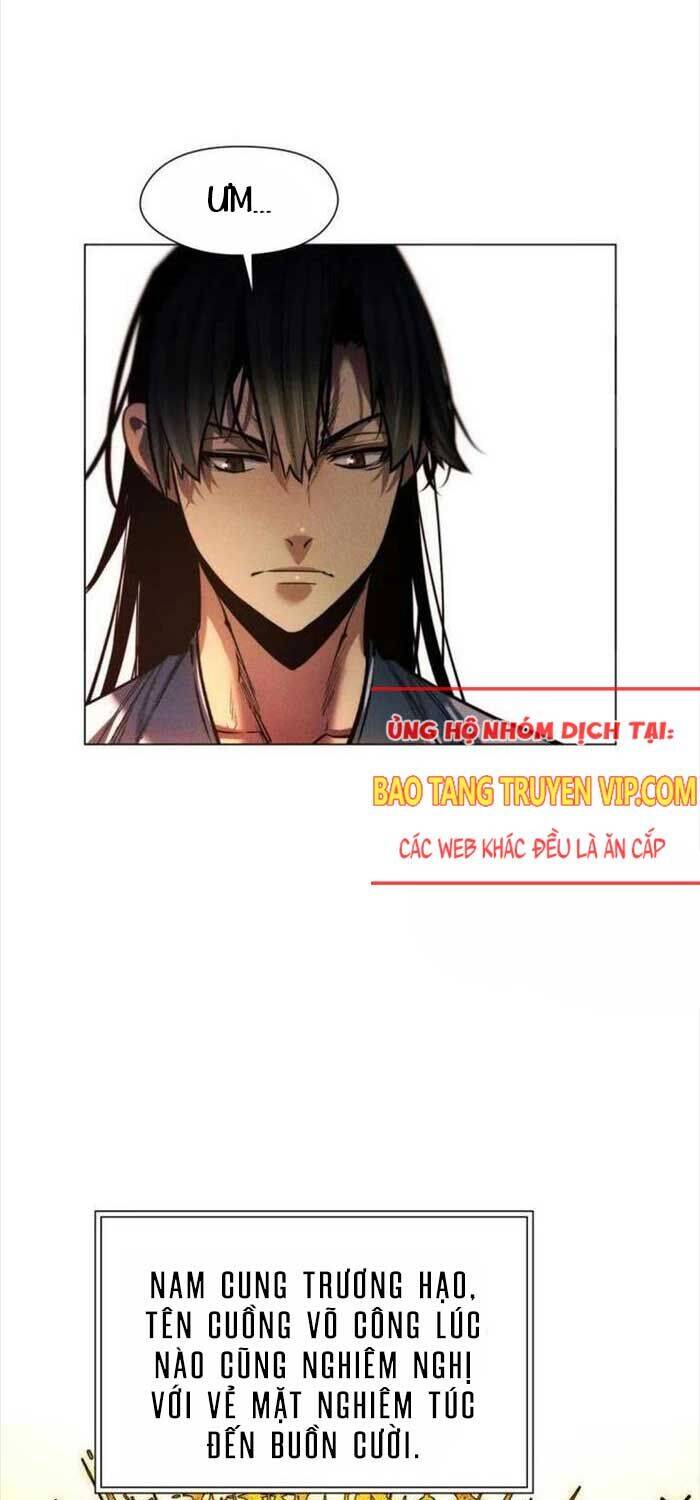 Chuyển Sinh Vào Thế Giới Võ Lâm - Chapter 103 - Page 10