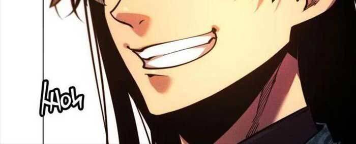 Chuyển Sinh Vào Thế Giới Võ Lâm - Chapter 103 - Page 100