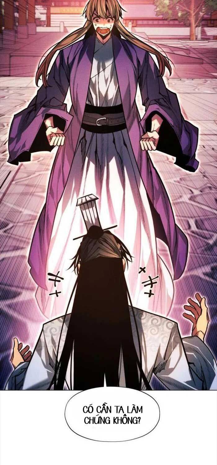 Chuyển Sinh Vào Thế Giới Võ Lâm - Chapter 103 - Page 102