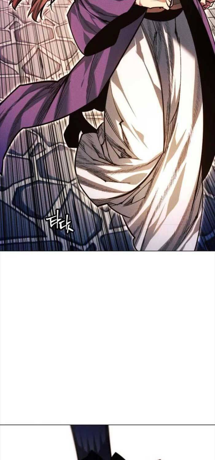 Chuyển Sinh Vào Thế Giới Võ Lâm - Chapter 103 - Page 104