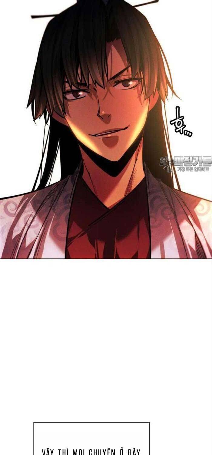 Chuyển Sinh Vào Thế Giới Võ Lâm - Chapter 103 - Page 105