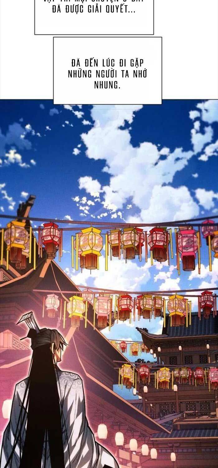 Chuyển Sinh Vào Thế Giới Võ Lâm - Chapter 103 - Page 106