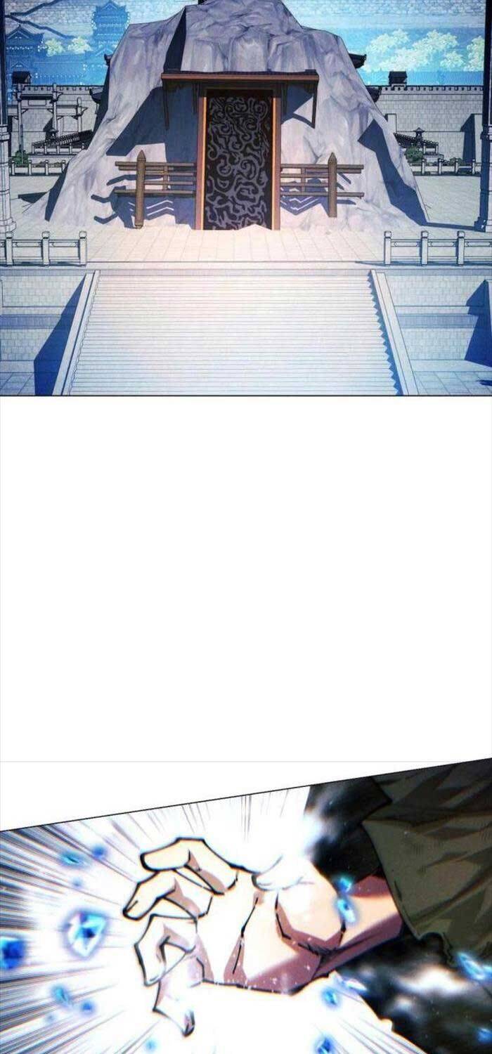 Chuyển Sinh Vào Thế Giới Võ Lâm - Chapter 103 - Page 109