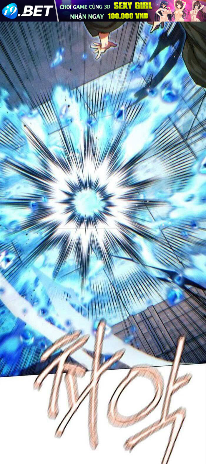 Chuyển Sinh Vào Thế Giới Võ Lâm - Chapter 103 - Page 111