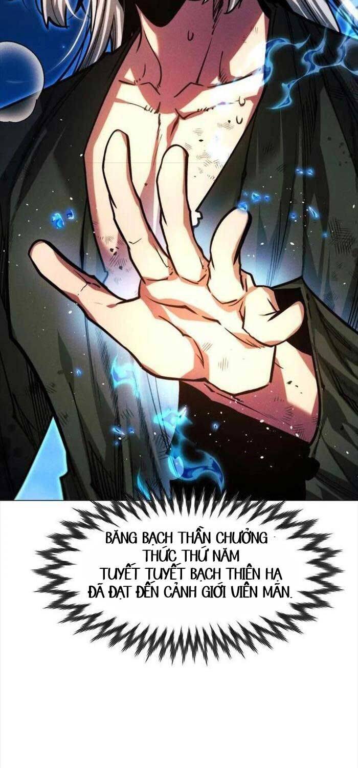 Chuyển Sinh Vào Thế Giới Võ Lâm - Chapter 103 - Page 113