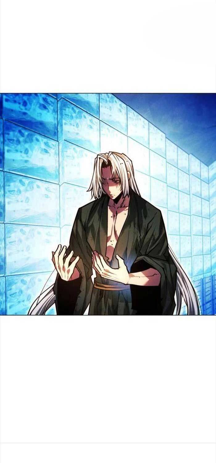 Chuyển Sinh Vào Thế Giới Võ Lâm - Chapter 103 - Page 114