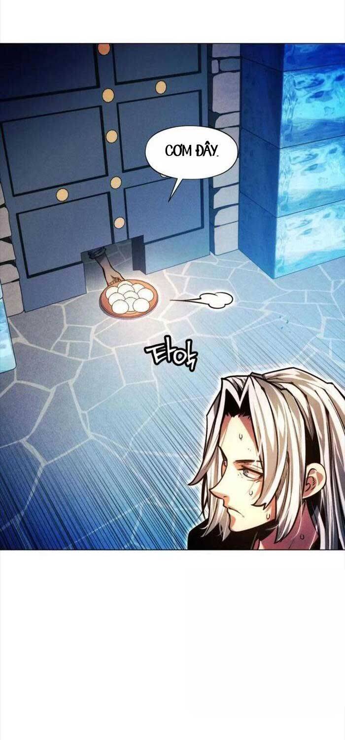 Chuyển Sinh Vào Thế Giới Võ Lâm - Chapter 103 - Page 115