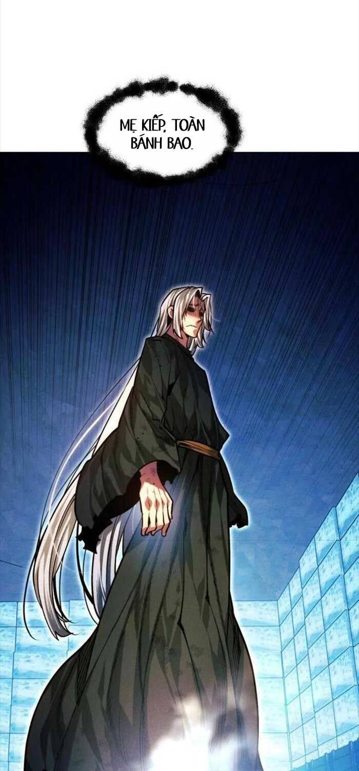 Chuyển Sinh Vào Thế Giới Võ Lâm - Chapter 103 - Page 116