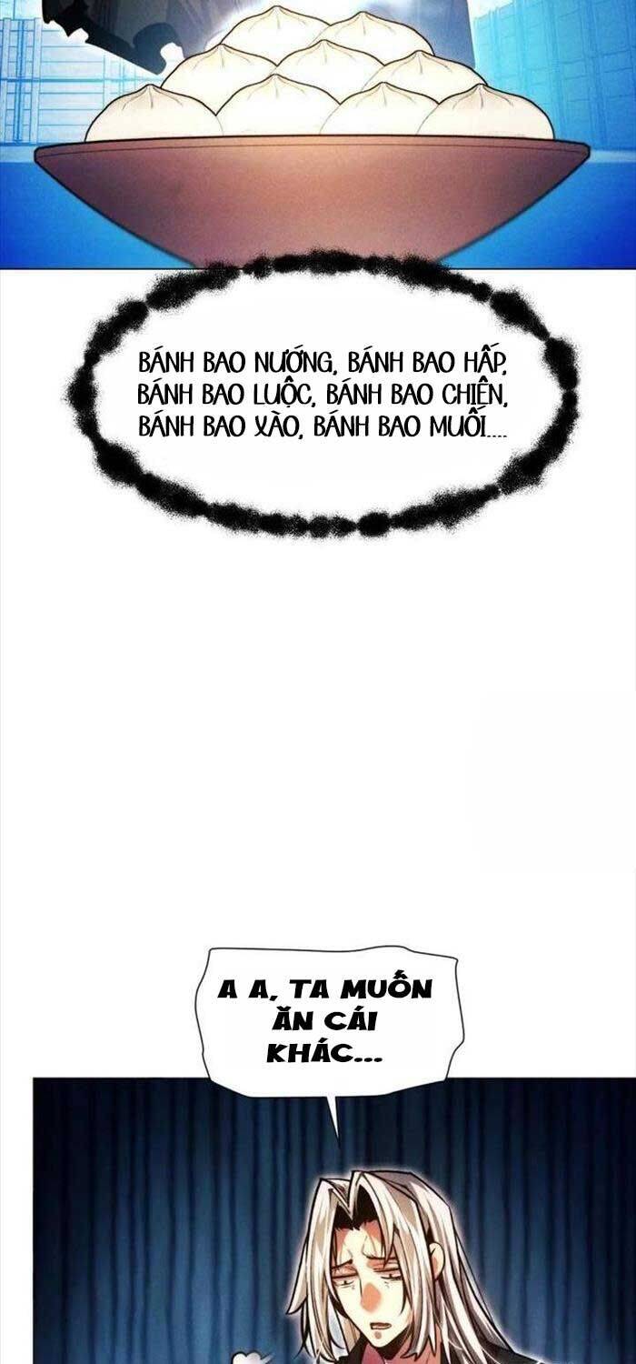 Chuyển Sinh Vào Thế Giới Võ Lâm - Chapter 103 - Page 117
