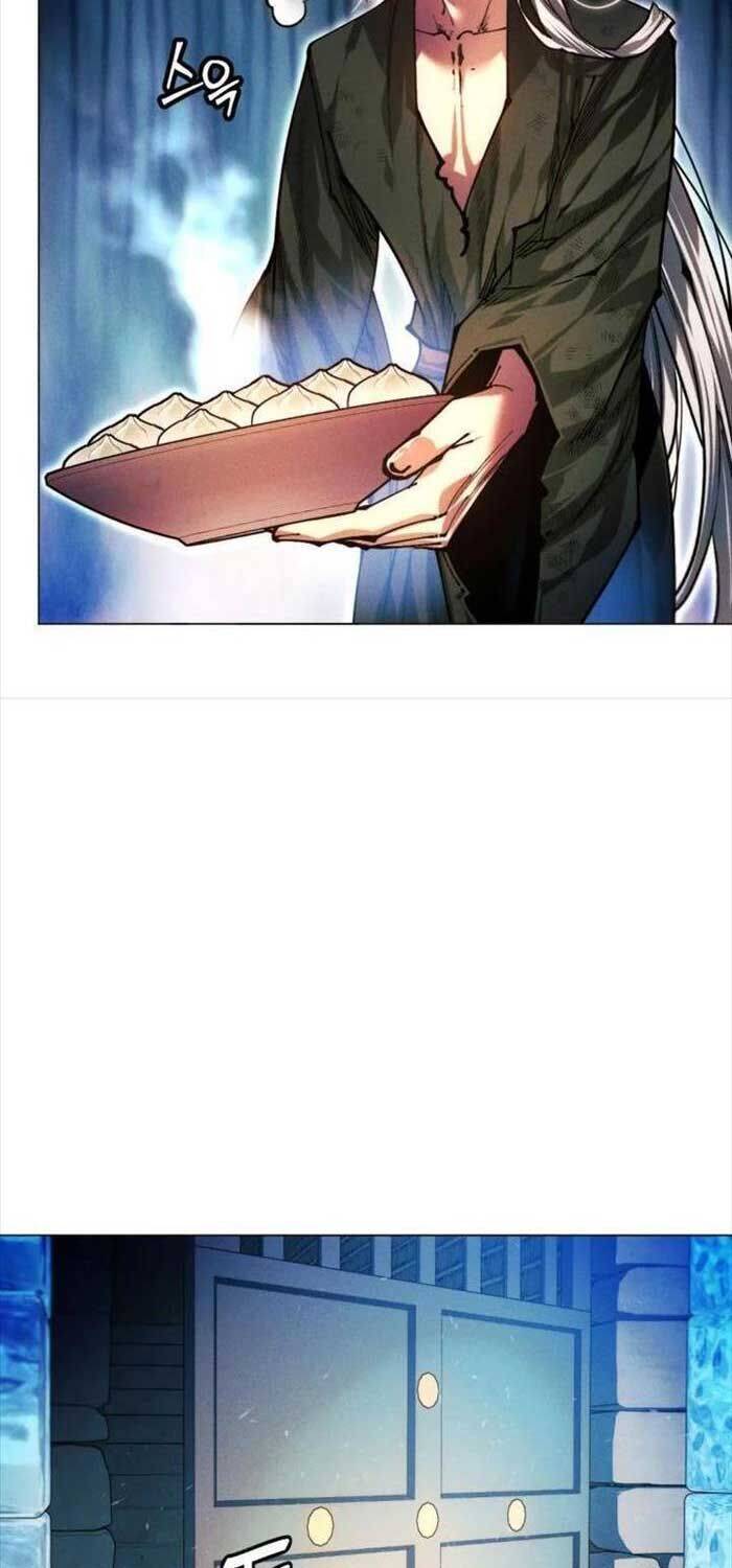 Chuyển Sinh Vào Thế Giới Võ Lâm - Chapter 103 - Page 118