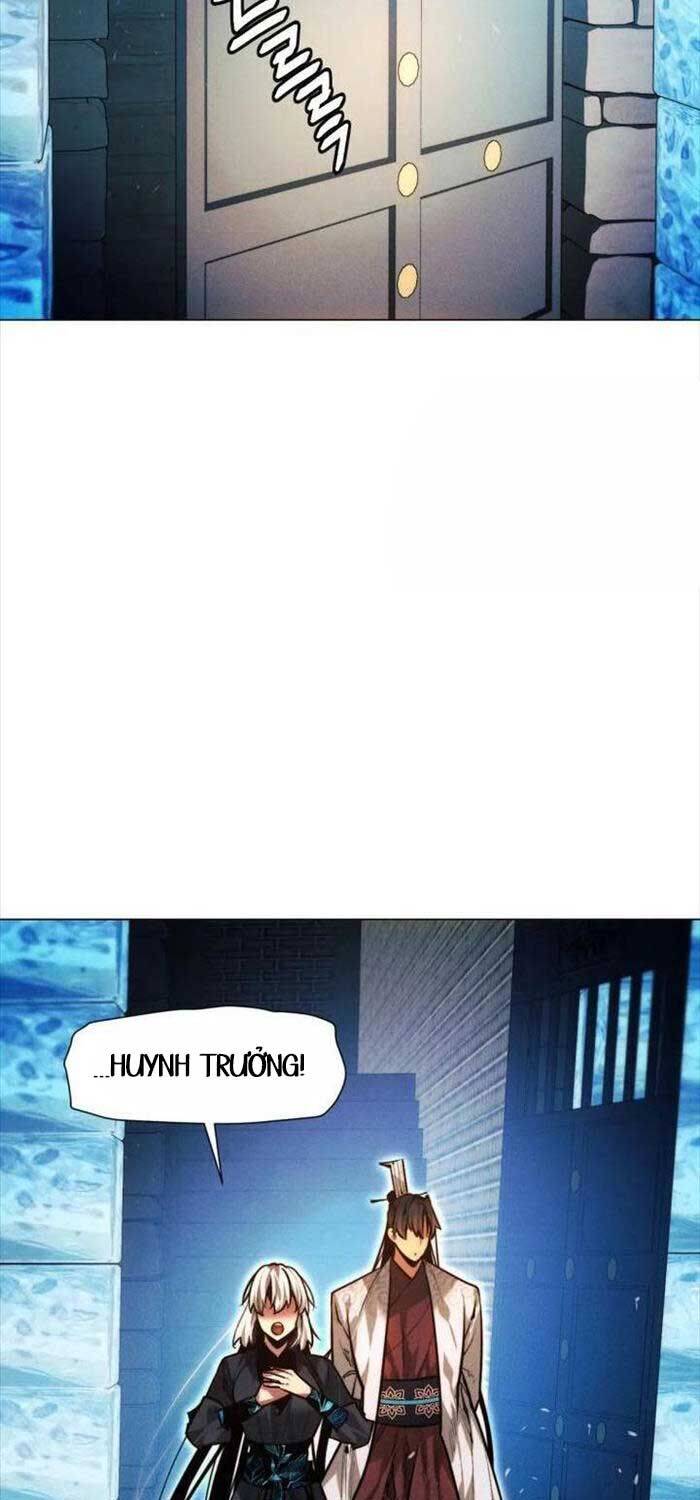 Chuyển Sinh Vào Thế Giới Võ Lâm - Chapter 103 - Page 119