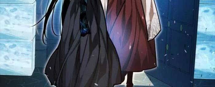 Chuyển Sinh Vào Thế Giới Võ Lâm - Chapter 103 - Page 120