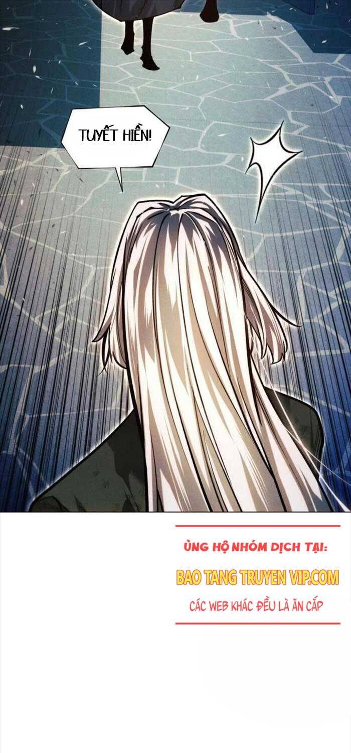 Chuyển Sinh Vào Thế Giới Võ Lâm - Chapter 103 - Page 121