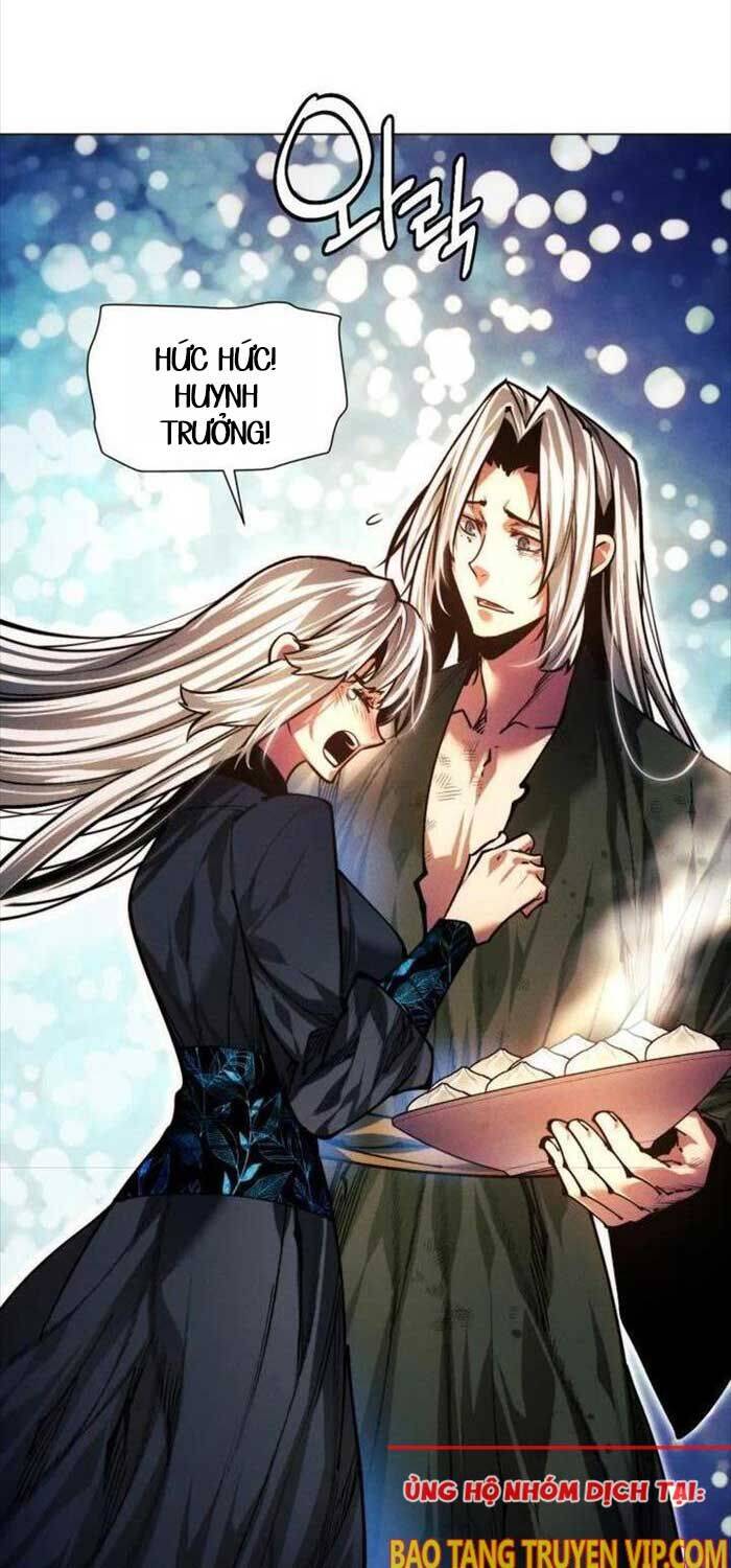 Chuyển Sinh Vào Thế Giới Võ Lâm - Chapter 103 - Page 122