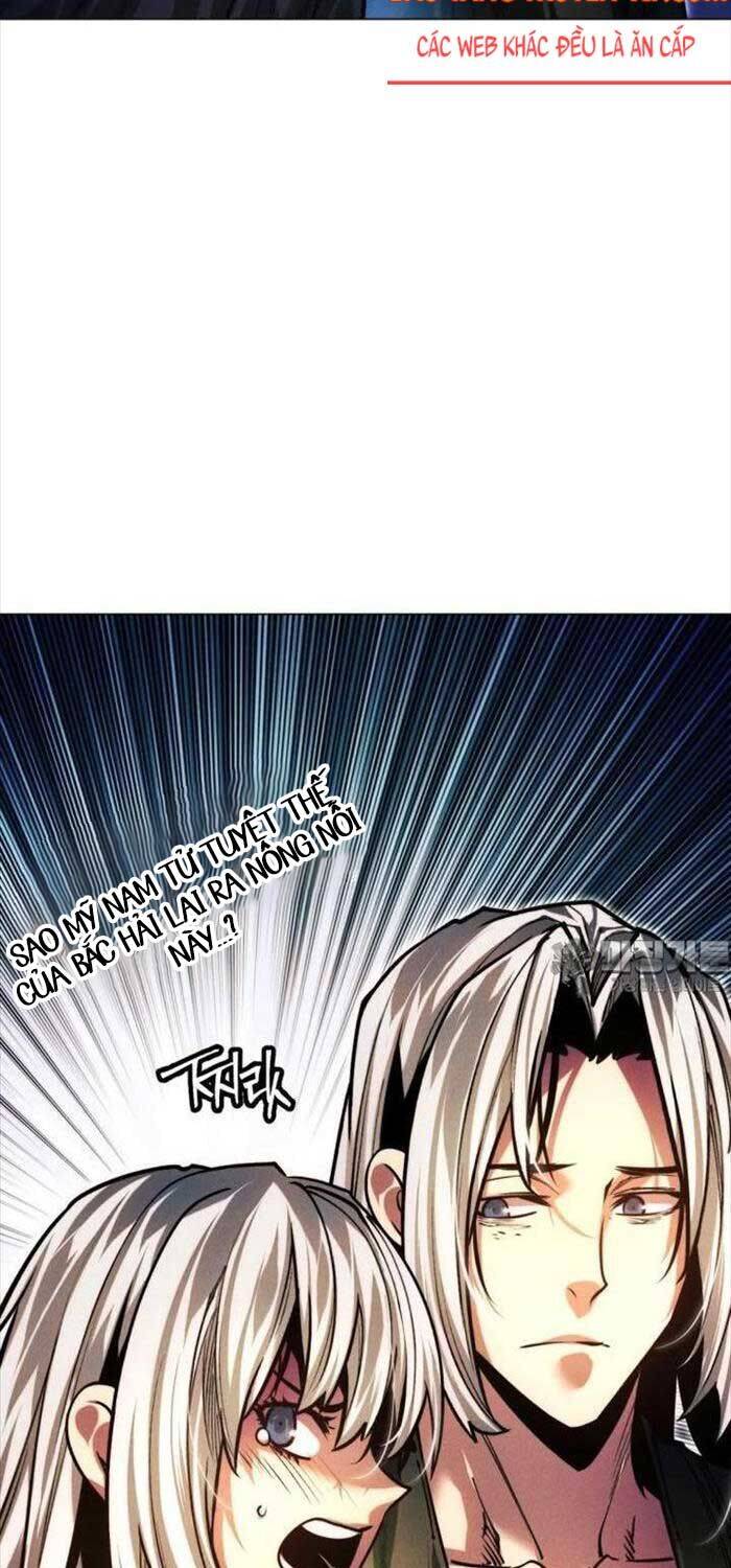 Chuyển Sinh Vào Thế Giới Võ Lâm - Chapter 103 - Page 123