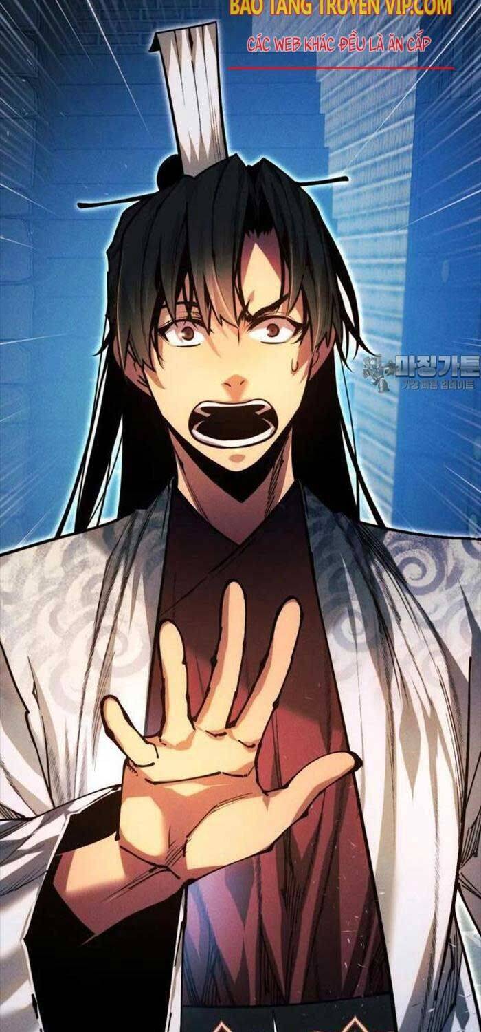 Chuyển Sinh Vào Thế Giới Võ Lâm - Chapter 103 - Page 125