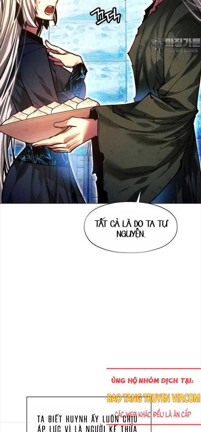 Chuyển Sinh Vào Thế Giới Võ Lâm - Chapter 103 - Page 127