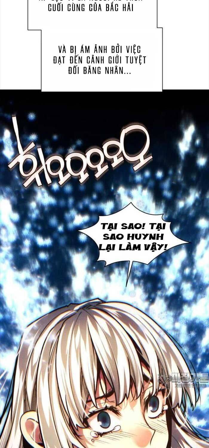 Chuyển Sinh Vào Thế Giới Võ Lâm - Chapter 103 - Page 128