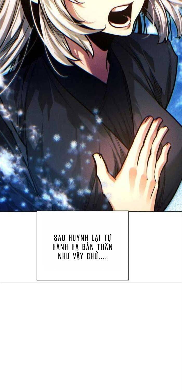 Chuyển Sinh Vào Thế Giới Võ Lâm - Chapter 103 - Page 129