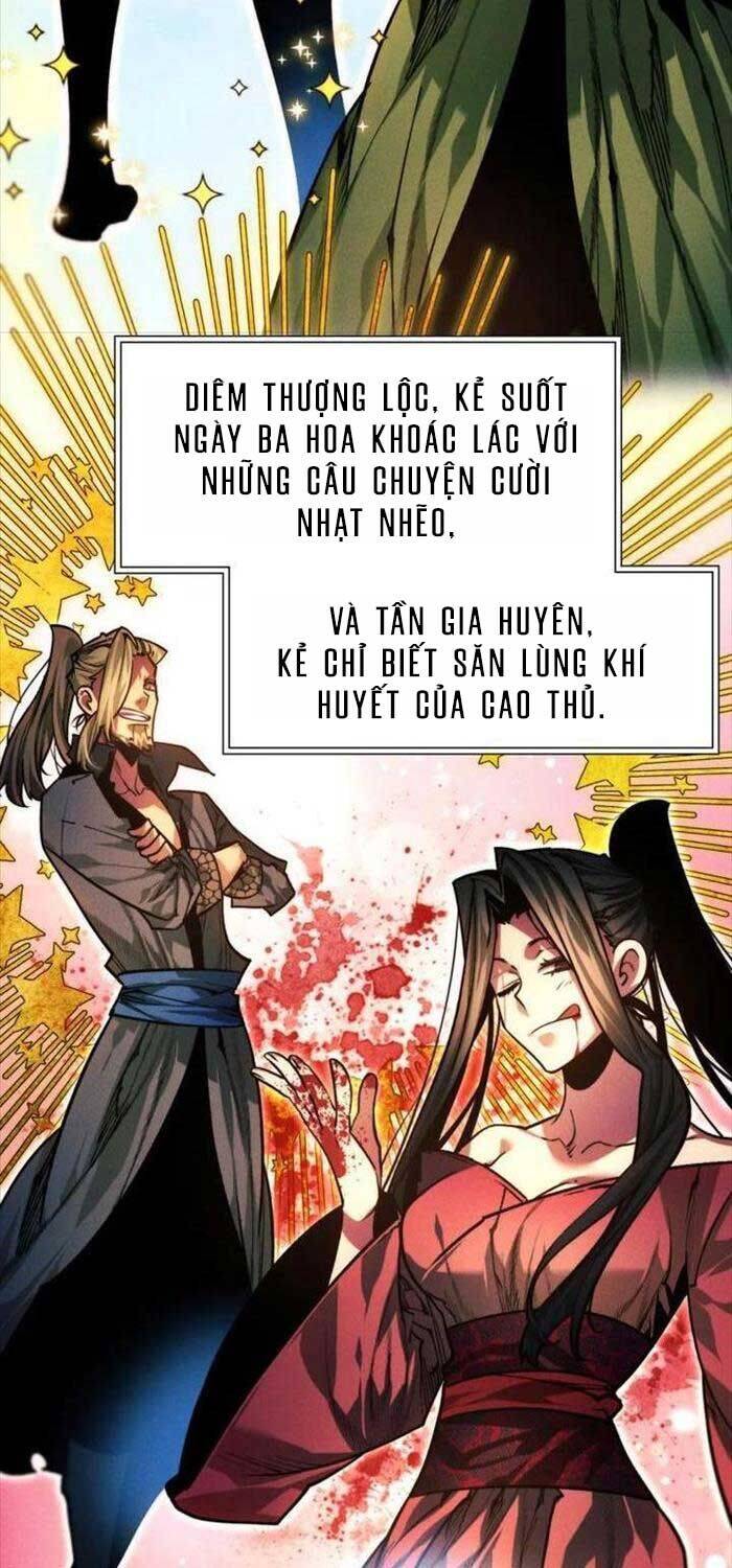 Chuyển Sinh Vào Thế Giới Võ Lâm - Chapter 103 - Page 13