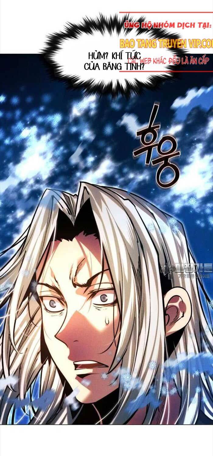 Chuyển Sinh Vào Thế Giới Võ Lâm - Chapter 103 - Page 130