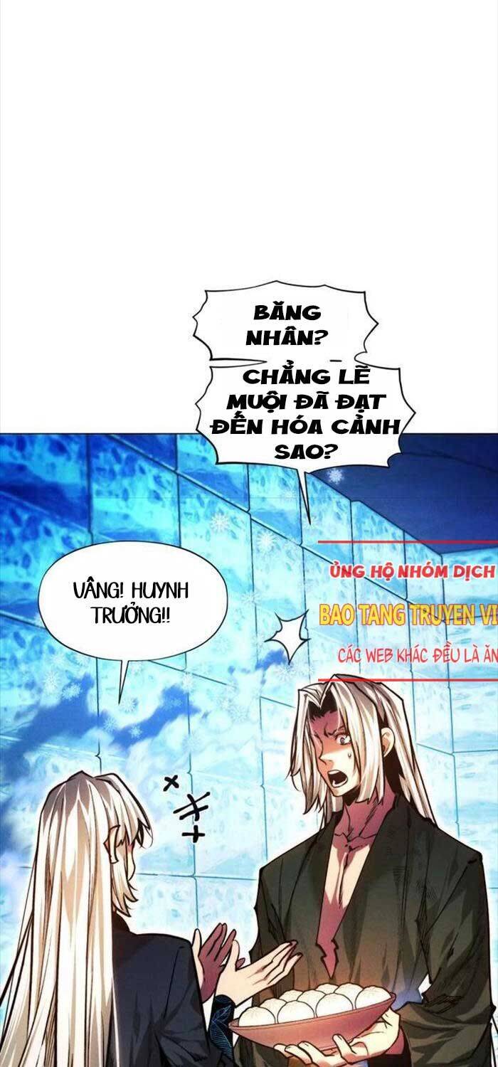 Chuyển Sinh Vào Thế Giới Võ Lâm - Chapter 103 - Page 131