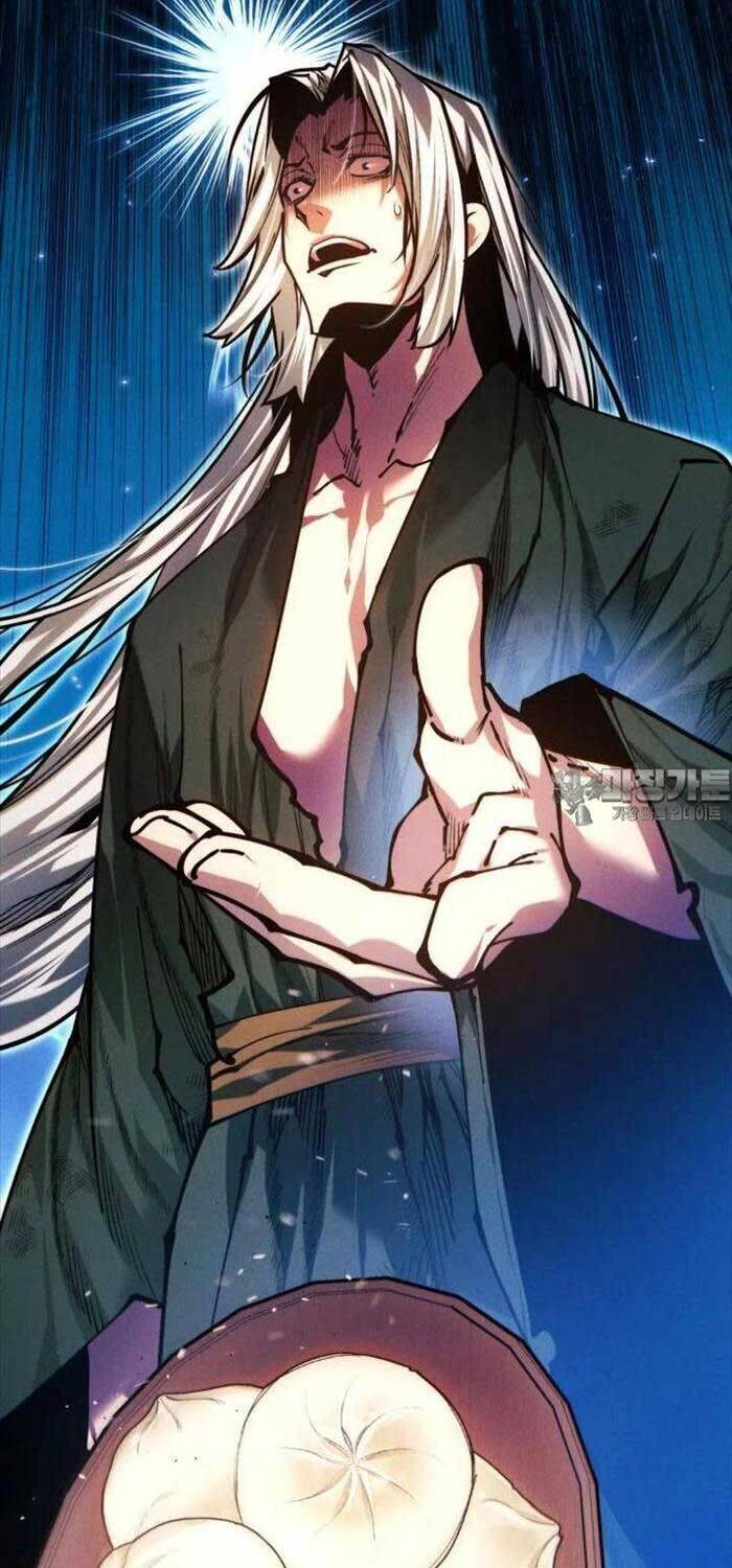 Chuyển Sinh Vào Thế Giới Võ Lâm - Chapter 103 - Page 133