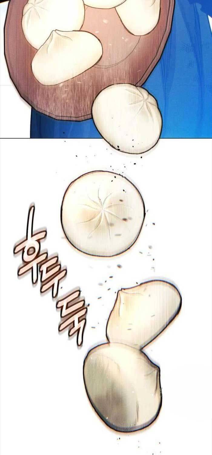 Chuyển Sinh Vào Thế Giới Võ Lâm - Chapter 103 - Page 134