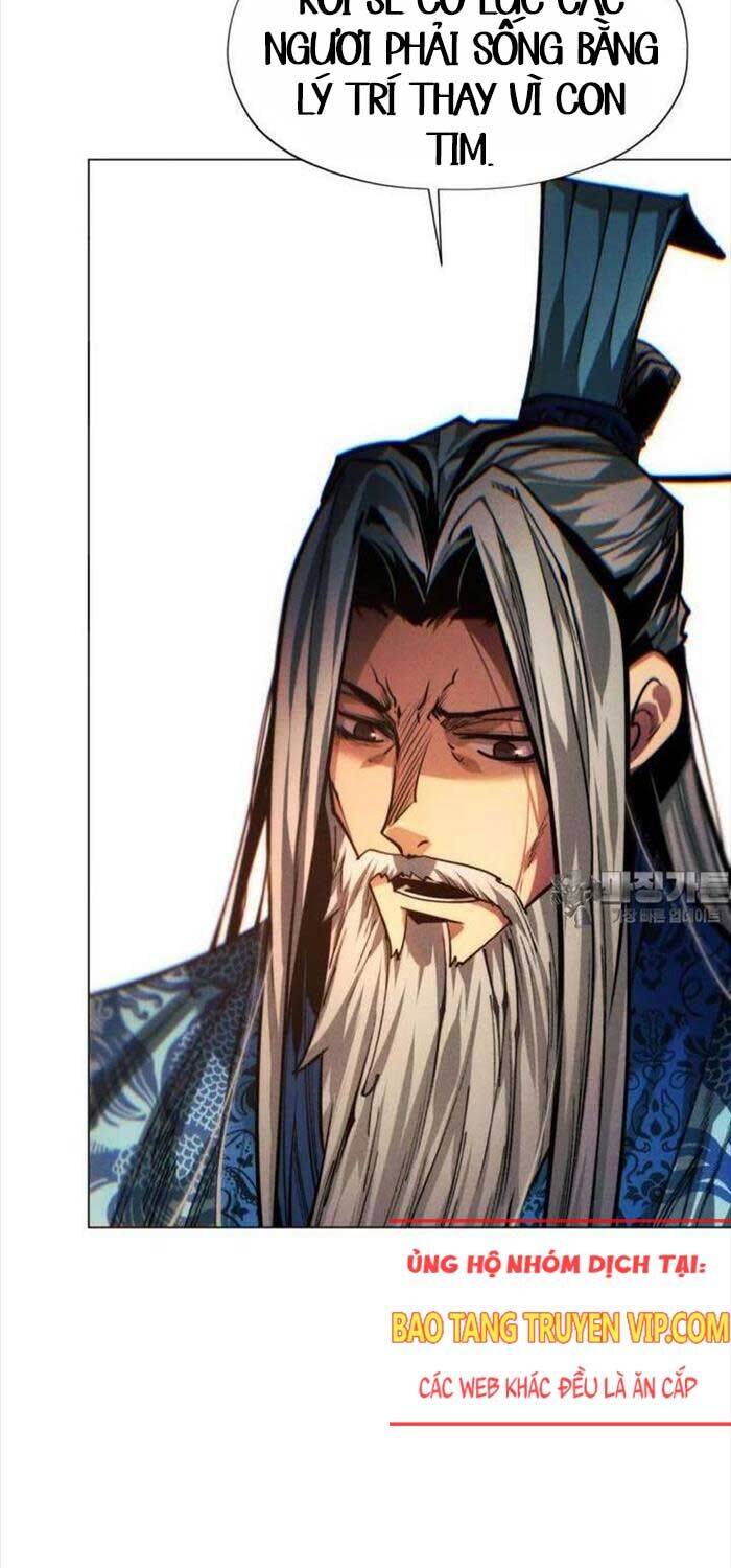 Chuyển Sinh Vào Thế Giới Võ Lâm - Chapter 103 - Page 17