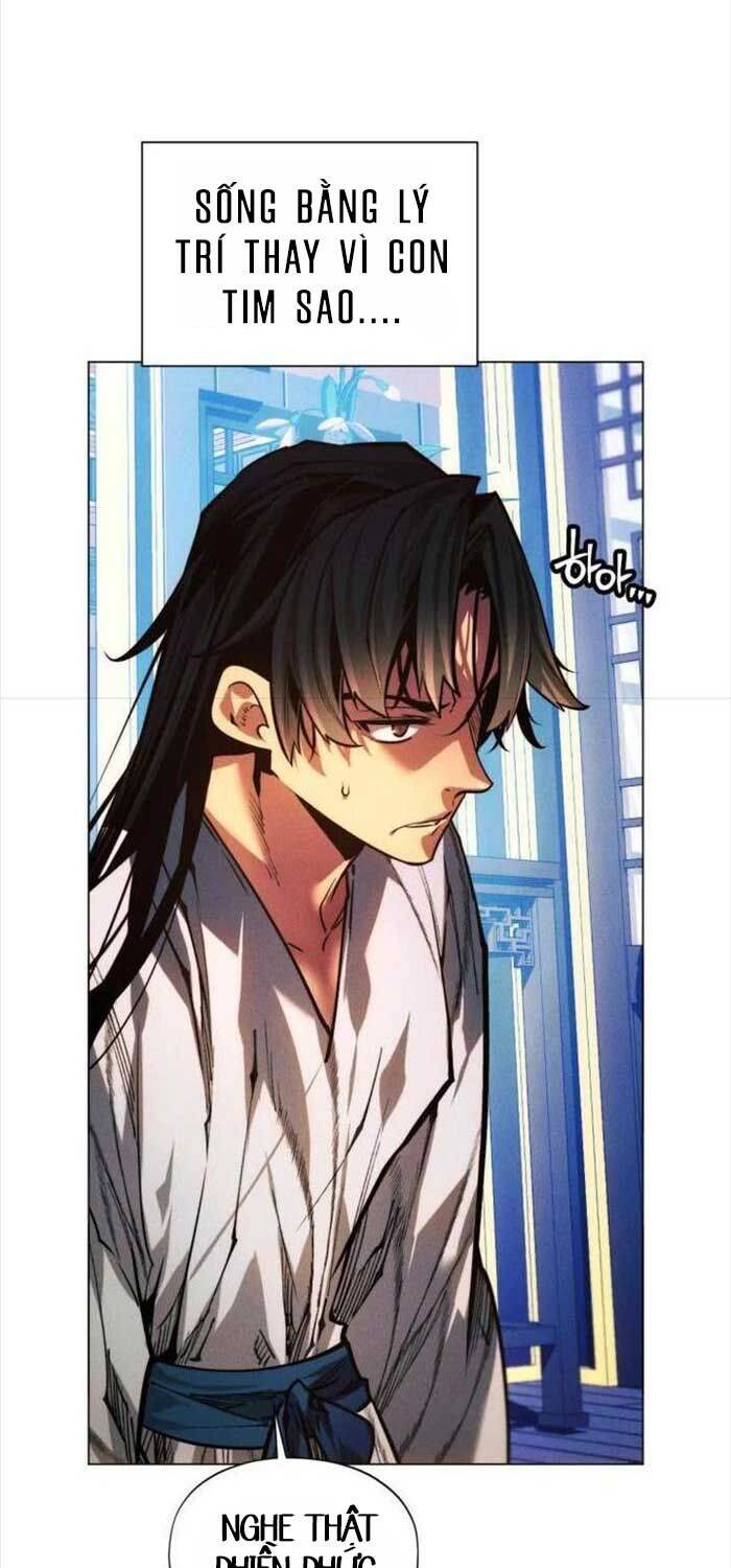 Chuyển Sinh Vào Thế Giới Võ Lâm - Chapter 103 - Page 18