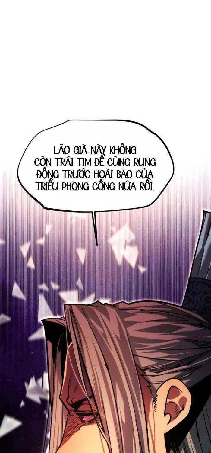 Chuyển Sinh Vào Thế Giới Võ Lâm - Chapter 103 - Page 22