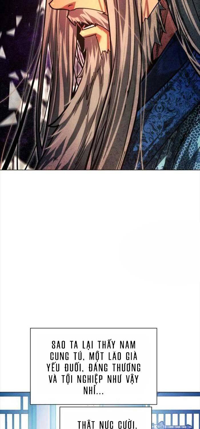 Chuyển Sinh Vào Thế Giới Võ Lâm - Chapter 103 - Page 23